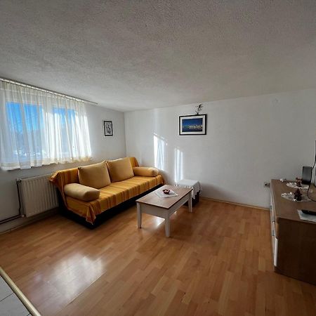 Apartment And Rooms Ruza Trogir Luaran gambar